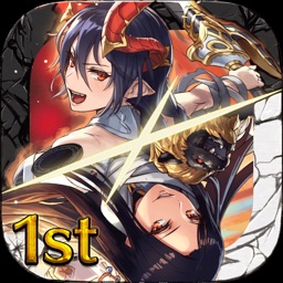 逆轉奧賽羅尼亞