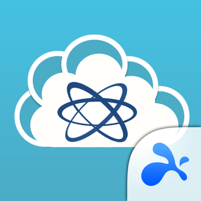 Splashtop for TOKAICOM