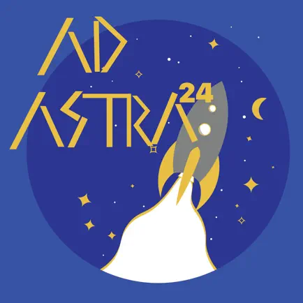 AdAstra24 Читы