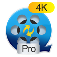 Super Video Converter Pro