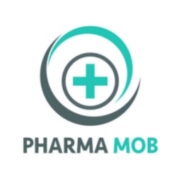 Pharmamob