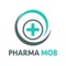 PharmaMob è la prima app per la farmacia completamente personalizzabile con le 9 funzioni base per gestire la propria clientela a distanza