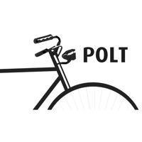 Pulkautal pour PC