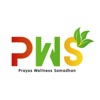 Prayas Wellness Samadhan