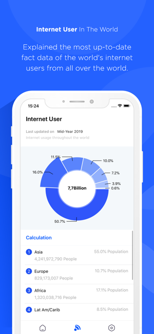 Better Trace:Route Optimizer(圖5)-速報App