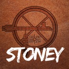 Top 23 Education Apps Like Stoney Language Dictionary - Best Alternatives