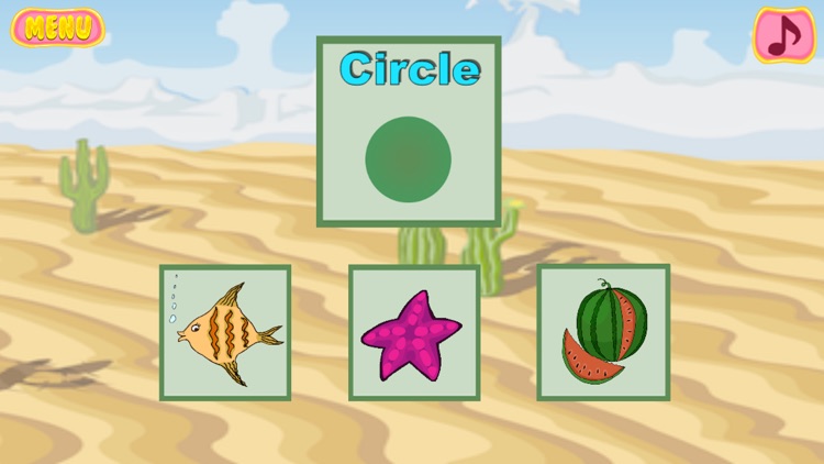 ABC Learn-Kids Early Education screenshot-4