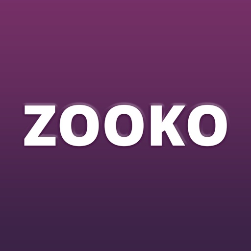 Zooko