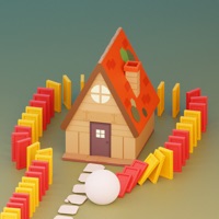 Domino Village pour PC