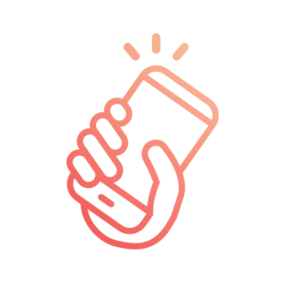 PLBA Partagelesbonnesadresses