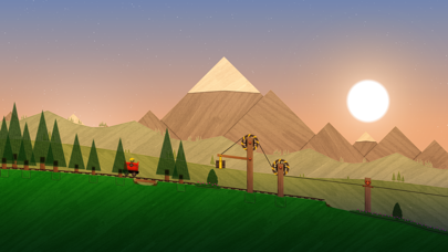 Paper Mines Screenshot 3