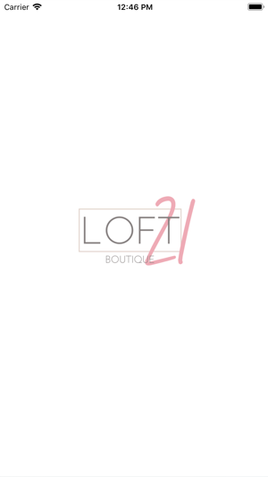 Loft21 Boutique(圖1)-速報App