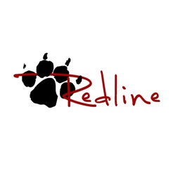 Redline Canine Training Center