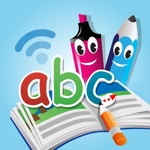 alternatives to PocketPhonics Stories