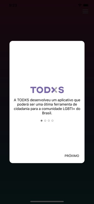 TODXS App(圖1)-速報App