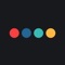 Record and share all of life’s tasks and projects with this colorful productivity app