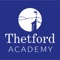 Stay up to date with Thetford Academy in Thetford, Vermont