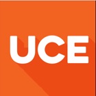 Top 40 Education Apps Like Union College Experience 2019 - Best Alternatives
