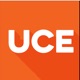 Union College Experience 2019