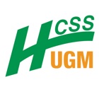 Top 39 Business Apps Like HCSS Users Group Meeting - Best Alternatives