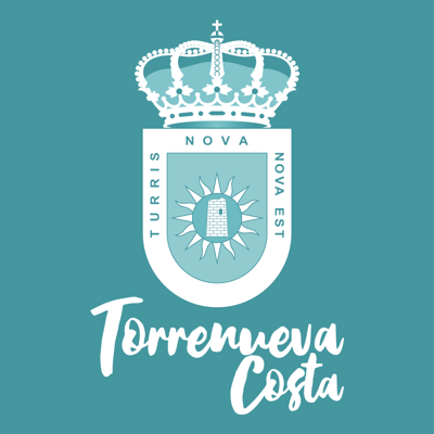 Ayuntamiento de Torrenueva