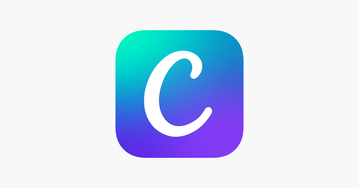 App logo png. Канва значок. Значок Canva. Canva значок приложения. Канва приложение логотип.