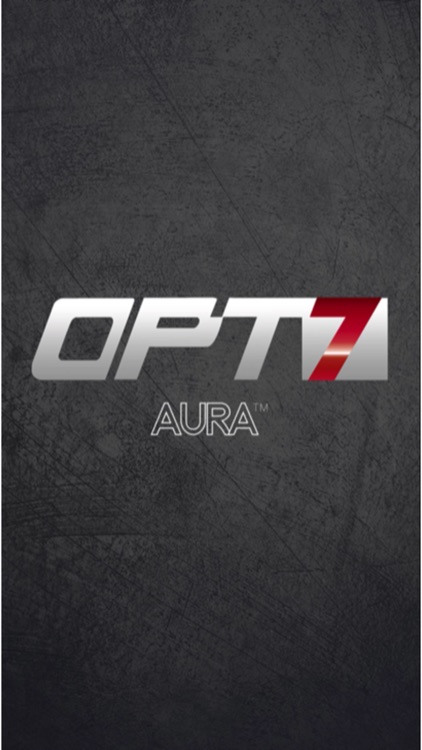 OPT7 AURA