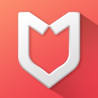 旗妙出行 pour PC