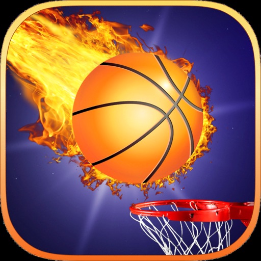 Basketball Games ⋆