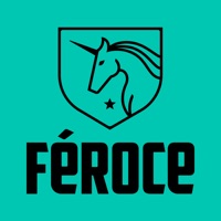 Féroce Fitness pour PC