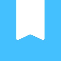 Day One 저널 + 다이어리