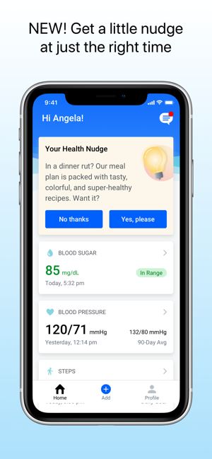 Livongo Meter Login - Sterne Basteln