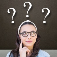 Gyanvardhak Riddles in Hindi