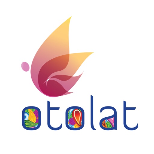 Otolat