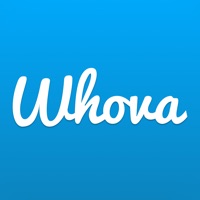 Contact Whova - Event & Conference App