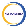 SunShip