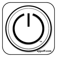 AppOff pour PC