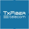 TxFiber