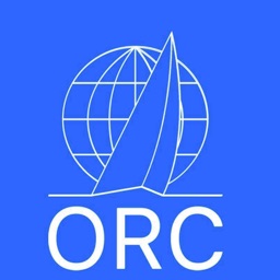 ORC Yacht Certificate Data