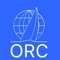 The best and most popular app on on the market to display ORC yacht certificate data (measurements)