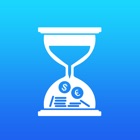 Top 36 Business Apps Like TimeTrack Pro - hours tracker - Best Alternatives