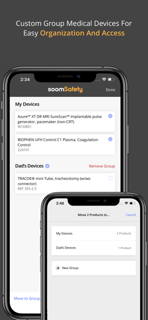 SoomSafety(圖6)-速報App