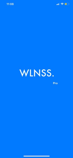 Wlnss Pro(圖1)-速報App