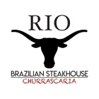 Top 28 Food & Drink Apps Like Rio Brazilian Steakhouse - Best Alternatives