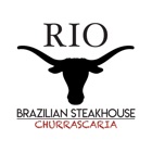 Rio Brazilian Steakhouse