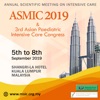 ASMIC 2019