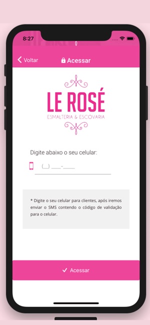 Le  Rose(圖4)-速報App