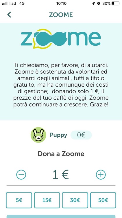 Zoome screenshot-7