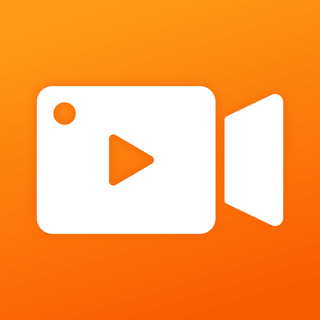 Videoshow Video Editor Maker On The App Store