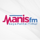 Radio Manis FM